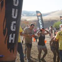 toughmudder-8037.jpg