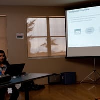 geekfest-0848.jpg