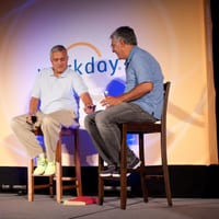 companymeeting-5785.jpg