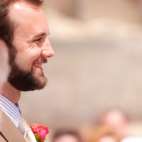 travis_jennifer_wedding-07-782.jpg