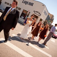 kara_robbie_wedding-8653.jpg