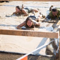 toughmudder-7898.jpg