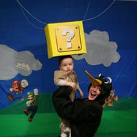 workday-mario-halloween_0457.JPG