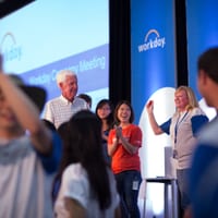 companymeeting-2505.jpg