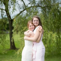 2015.05.24peter_hannah_wedding-05-68.jpg