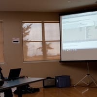 geekfest-0869.jpg