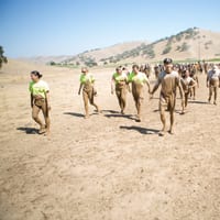 toughmudder-7592.jpg