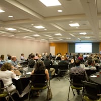 Velocity 2017 - Day 2