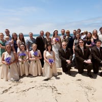 2011.07.16travis_jennifer_wedding-9236.jpg