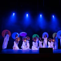 culturenight-2181.jpg