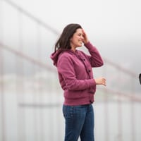 2012.07.28jake_emily_proposal-3801.jpg