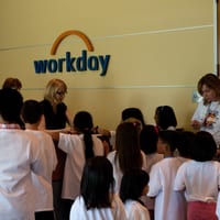 byktwd12-4486.jpg