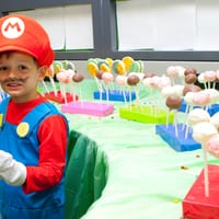 wdhalloween-8193.jpg