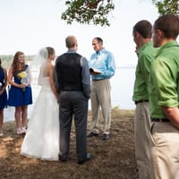 2012.08.10betsy_harrison_wedding-1805.jpg
