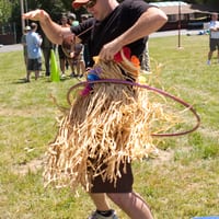 w13outing-5088.jpg