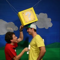 workday-mario-halloween_0078.JPG