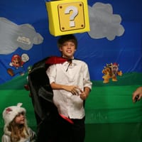 workday-mario-halloween_0338.JPG