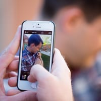 306B4155.jpg