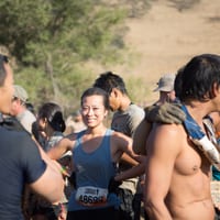 toughmudder-7935.jpg
