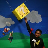 workday-mario-halloween_0413.JPG