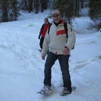 IMG_0533.JPG