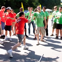 w16survivor-1614.jpg