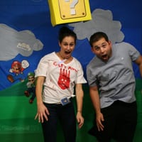 workday-mario-halloween_0325.JPG