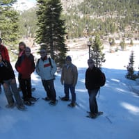 IMG_0525.JPG