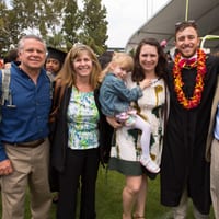 vickigrad-8540.jpg