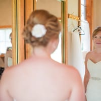 2015.05.24peter_hannah_wedding-05-53.jpg