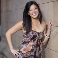 janetwinnie-7094.jpg