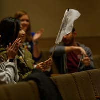306B8310_DxO.jpg