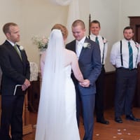 IMG_1859_DxO.jpg