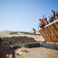 toughmudder-7809.jpg