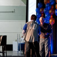 companymeeting-9487.jpg