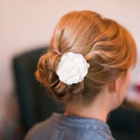 2015.05.24peter_hannah_wedding-05-25.jpg
