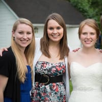 2015.05.24peter_hannah_wedding-05-238.jpg