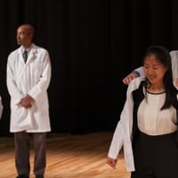 IMG_1410_DxO.jpg