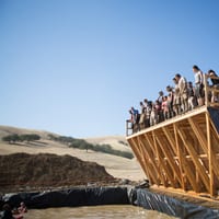 toughmudder-7813.jpg