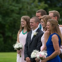 306B7102_DxO.jpg