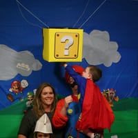 workday-mario-halloween_0355.JPG
