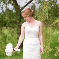 2015.05.24peter_hannah_wedding-05-61.jpg
