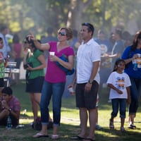 workdayfair-9773.jpg