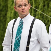2015.05.24peter_hannah_wedding-05-226.jpg
