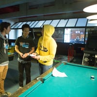 eweek-1369.jpg