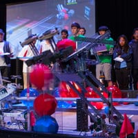 IMG_8769.jpg