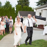 2015.05.24peter_hannah_wedding-05-245.jpg