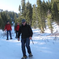 IMG_0519.JPG