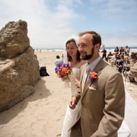 2011.07.16travis_jennifer_wedding-9171.jpg