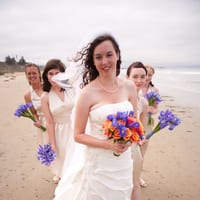 travis_jennifer_wedding-07-161.jpg